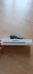 Laminator A4 Crenova