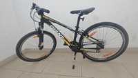 Rower MTB Górski Giant Revel 4 rama XS