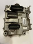 Блок управління EDC двигуном ДАФ DAF CF XF 106 Euro 6 2013285 REV 0