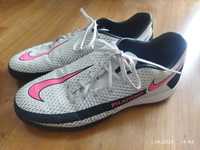 Turfy Nike Phantom rozm 43