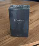 Possess absolute Man 75ml nowe w folii