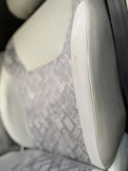 Продам Opel Vivaro