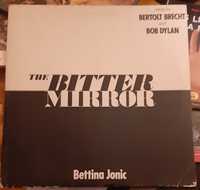 The Bitter Mirror-Bettina Jonic