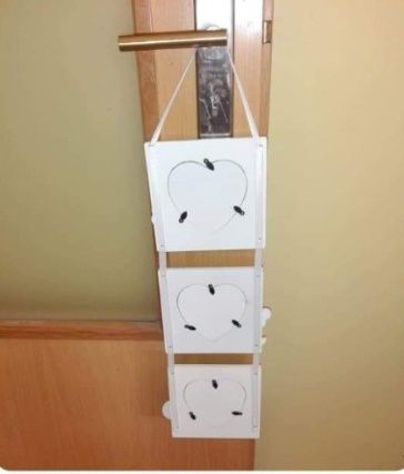 Decoração quarto criança bebé