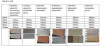 Фасадні термопанелі для швидкого та якісного утеплення (093)_63_65_230