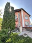 Продам будинок, 10км від Полтави