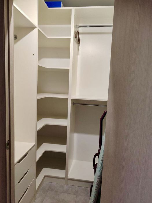 Оренда 1-кімн квартири. ЖК «Одеські Традиції». Ремонт/Меблі/Техніка