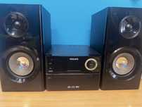 Wieza Philips MCM 2150