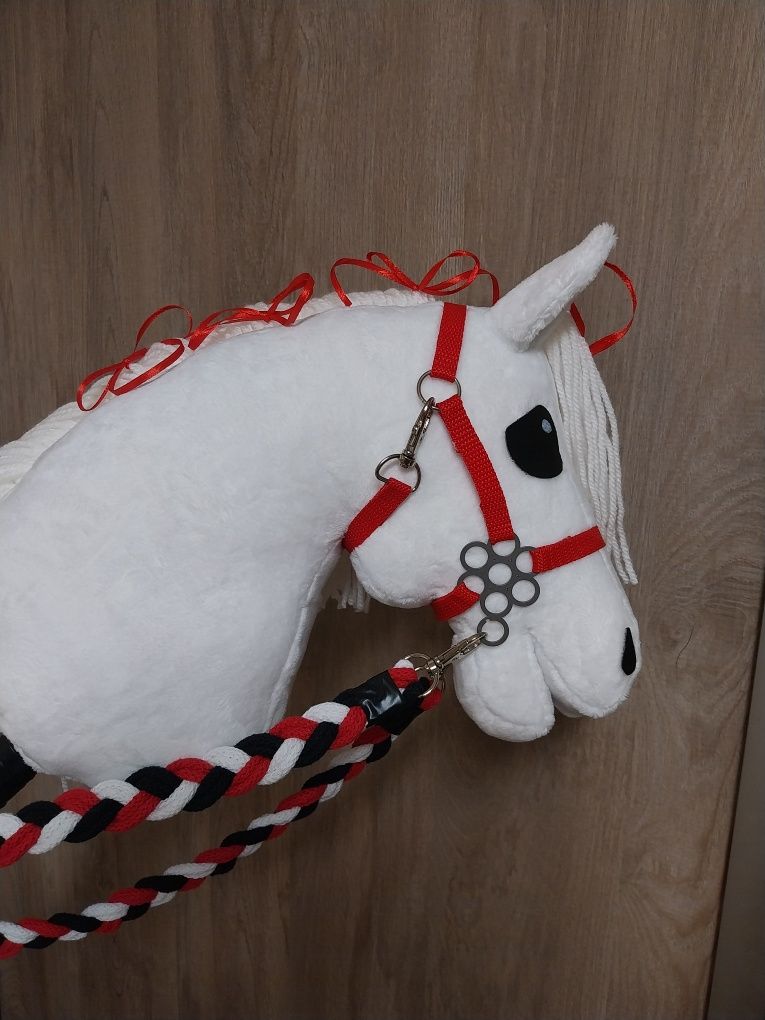 Konik hobby horse