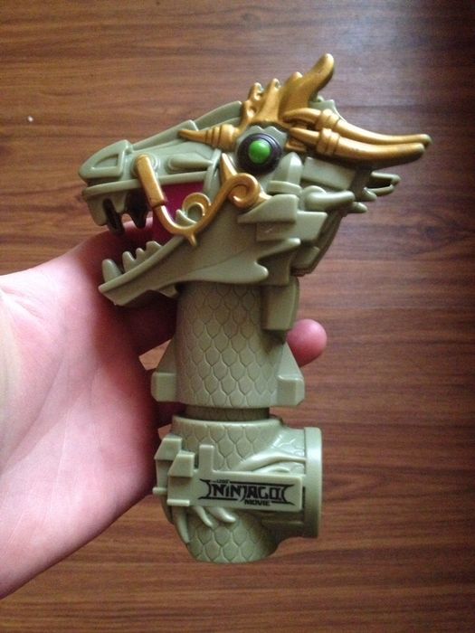 Lego duplo раздельно