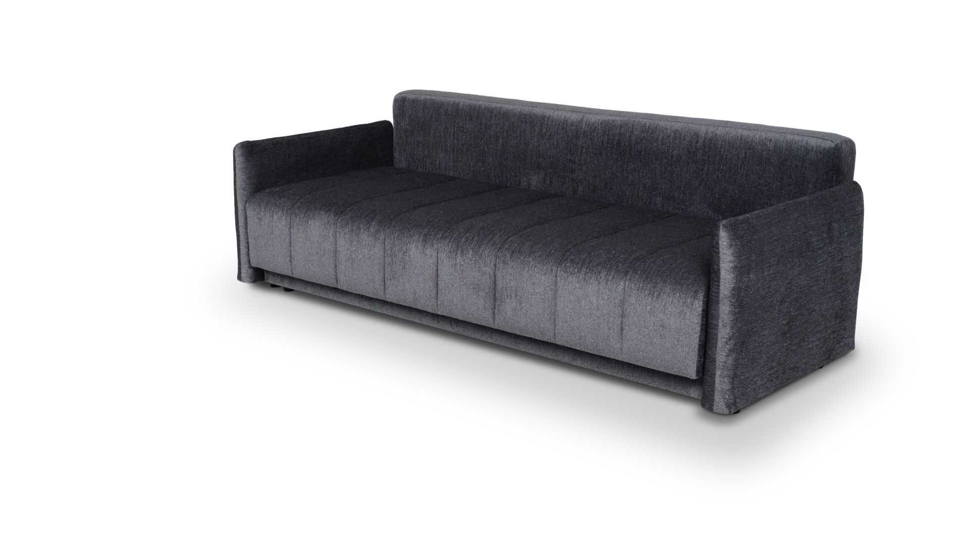 ERIC Sofa z funkcją spania