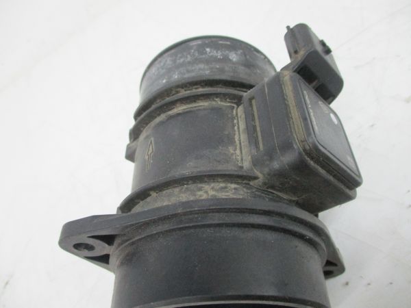 Medidor massa de ar / MAF RENAULT Clio III (BR0/1, CR0/1)