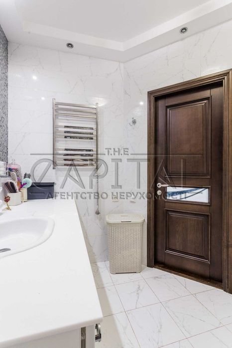 Продаж квартири 2к/86м2/ЖК Олександрівський/Лобановського/Совки/