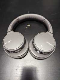 Навушники Sony WH-CH700N
