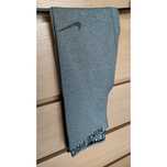 Nike Pro legginsy szare XS 34