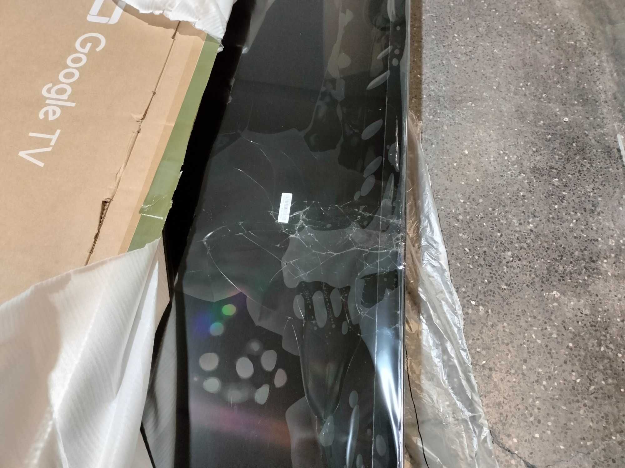 Vendo Xiaomi TV A Series 65''