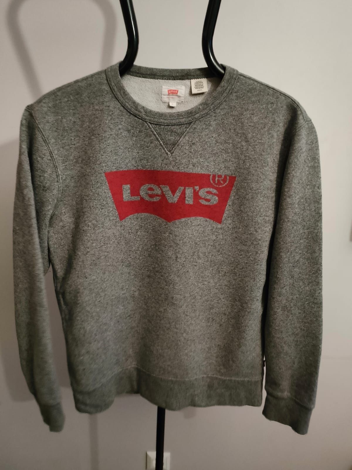 Bluza LEVIS stan idealny