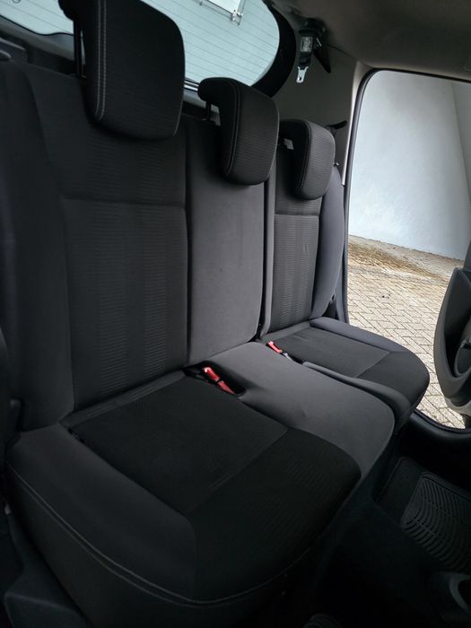 Renault Clio Dynamic 1.2i 75CV- Excepcional- 90mil kms