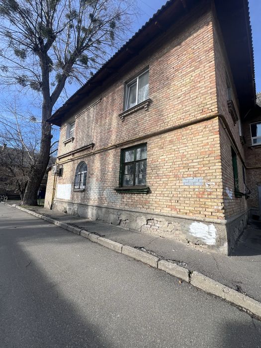 Дорогожичи Щусева Продаж кімнати