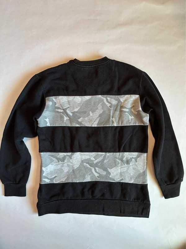 Camisola Lefties