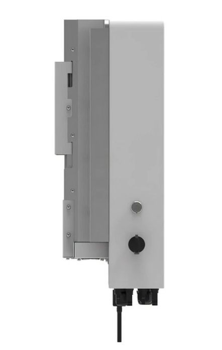 Гібридний інвертор Deye SUN-6k-SG05LP1-EU 6kW, 1ф , 48V