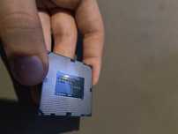 Procesor Intel Pentium G3320 3Ghz