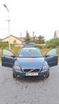 Volvo v50 2.0 d 2006rok