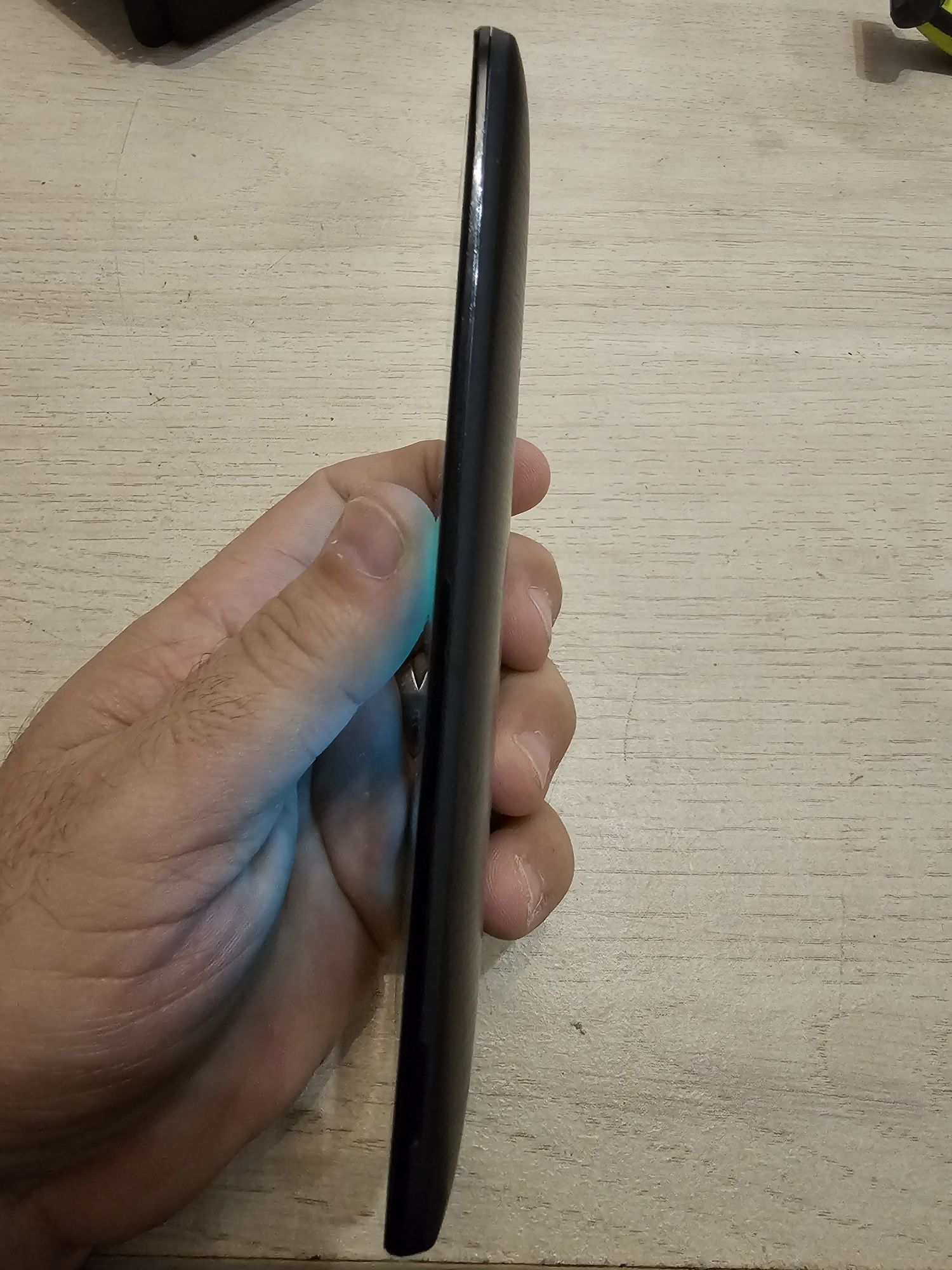 Telemóvel ASUS ZenFone 2