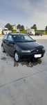Fiat punto 1.2 sport