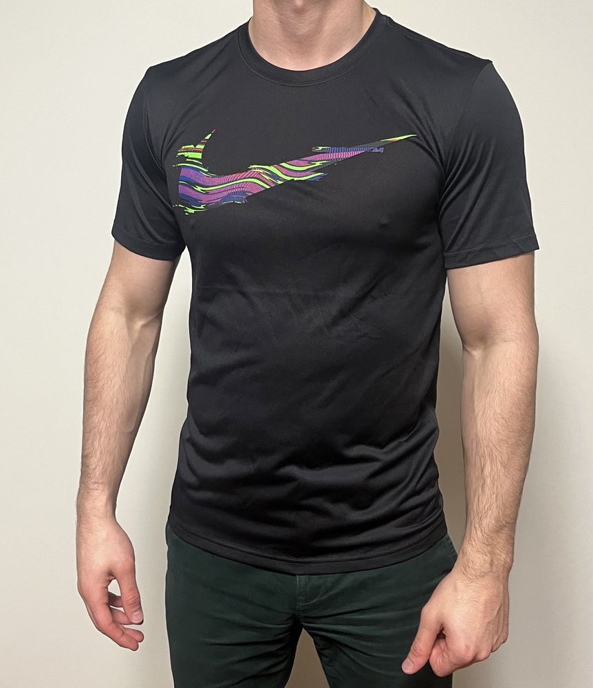 T-shirt da Nike S