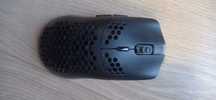 Glorious Model O Wireless