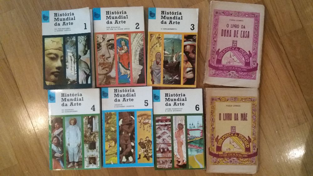 Livros Tratado de Tordesilhas, Henrique o Navegador, Cambridge