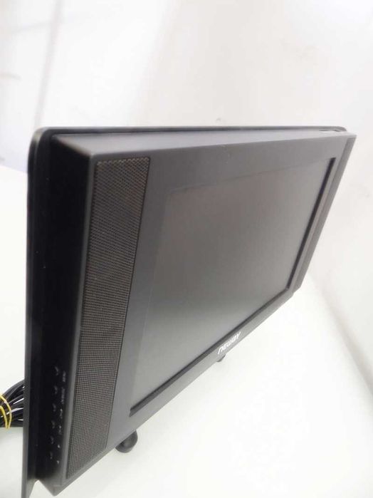 TV Neway 11'' tft lcd color / Eko Komis