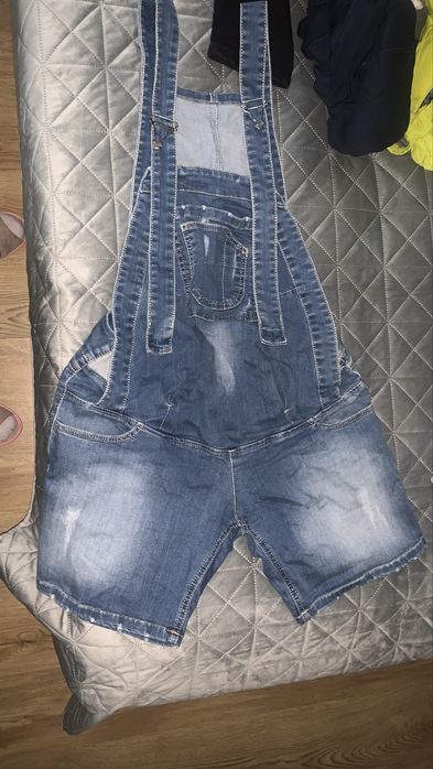 Одяг для вагітних