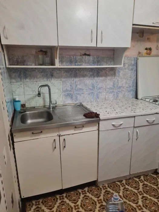 Здам 1-кімнатну квартиру на Одеській