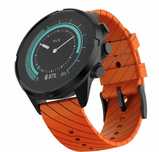 Pasek do zegarka Suunto 7/9/9 baro i Spartan Sport plus 2 szluflki