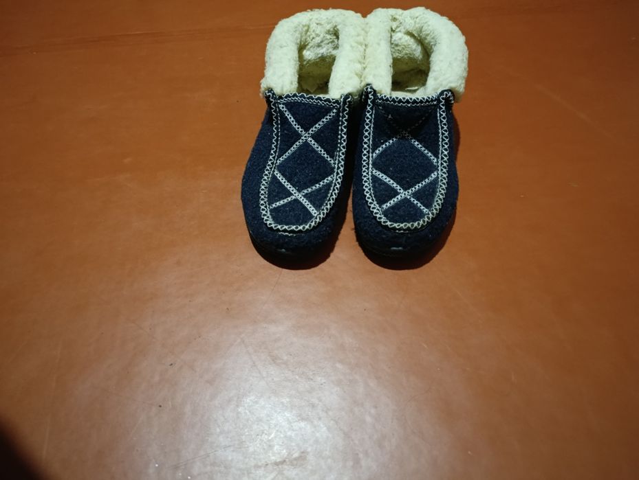 Дуже яскравий халат Турція на молніі-200грн