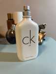 Calvin Klein CK All woda toaletowa 200ml