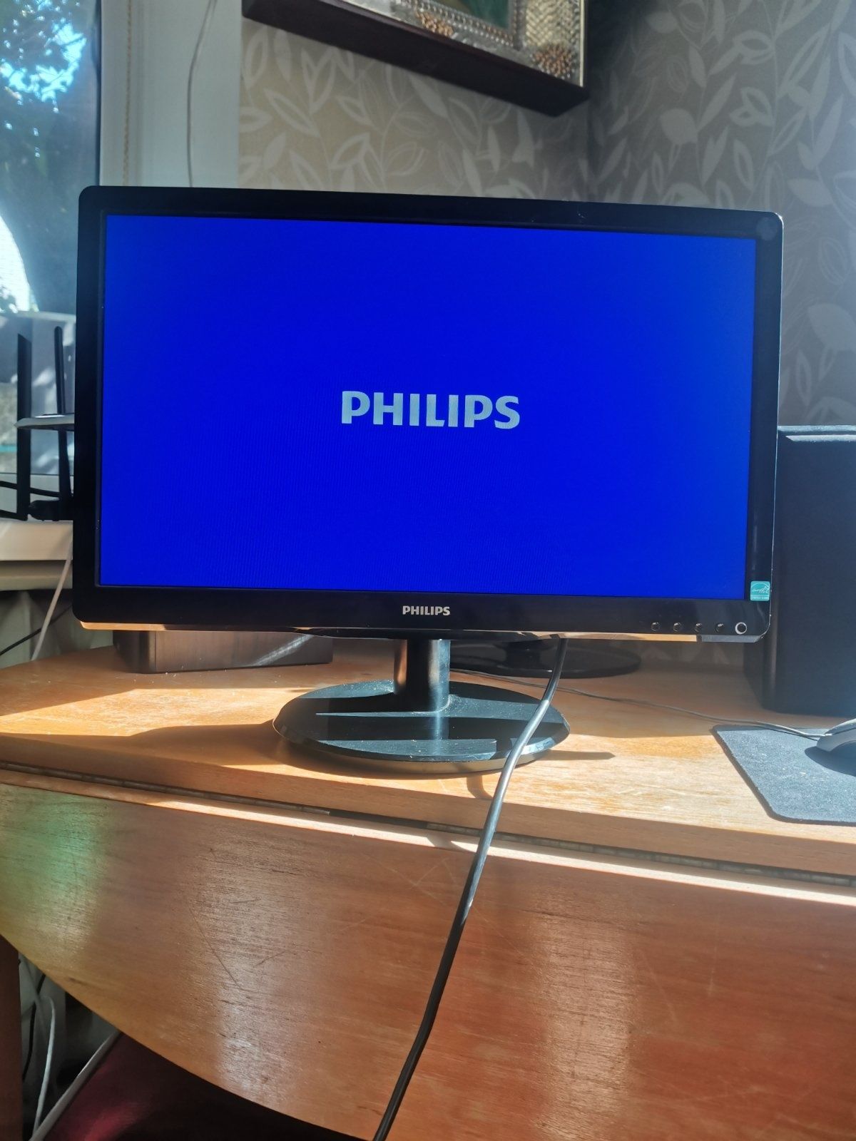 Продам Монітор Philips