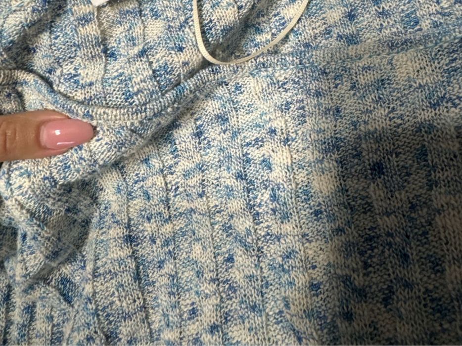 Сукня платье zara