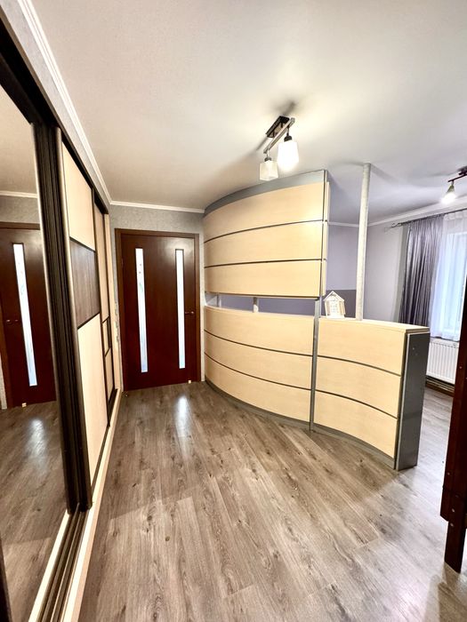 Оренда частини будинку провул.Капітульний