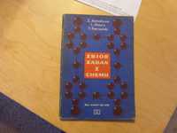 Zbiór zadań z chemii dla klasy 7 i 8. Matysikowa Misiuro Karczyński