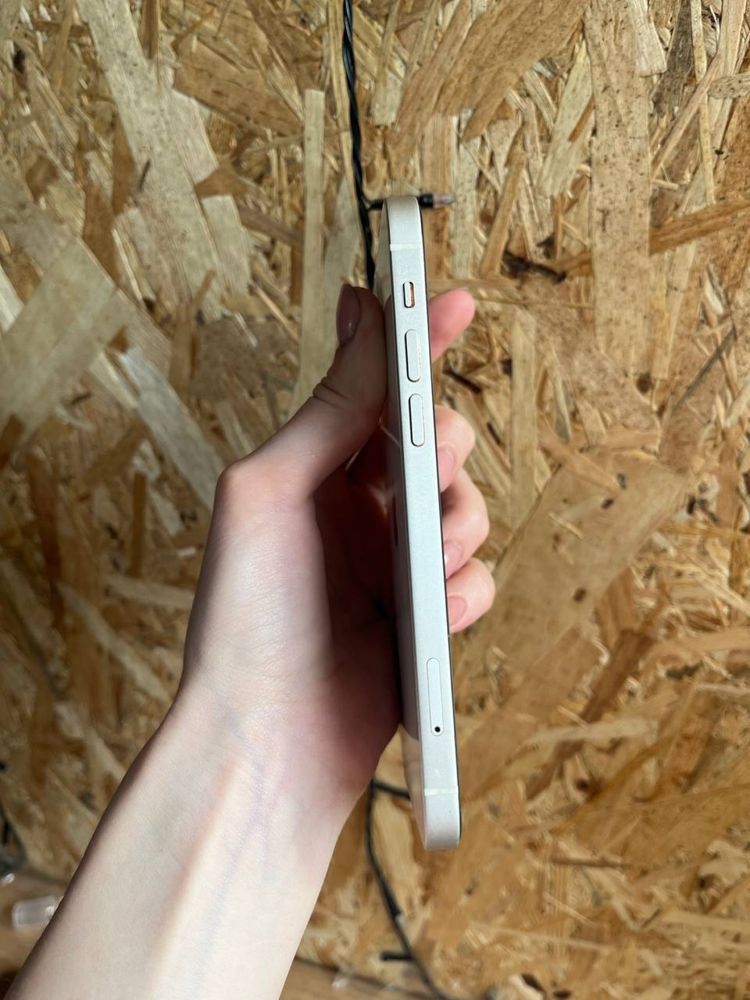 iPhone 12 (128 гб) Neverlock