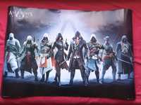 Poster Assassin's Creed 91cm por 61cm