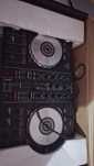 Controlador Pioneer DDJ SB2