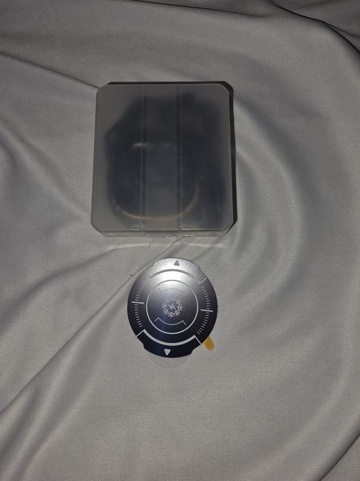 sistema de arrefecimento para telemovel bing wang