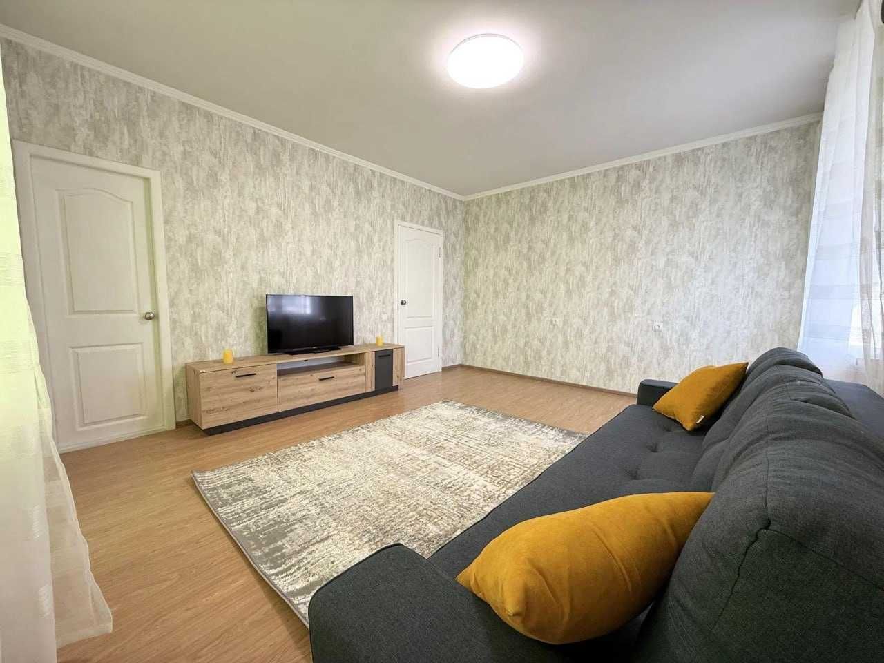 Продам 1 ком. квартиру Слободка Ул. Балковская Сотовый проект(172-693)