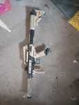 Paintball marcador