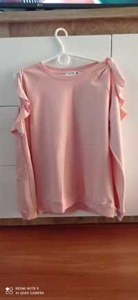 Bluza Sinsay rozmiar S