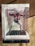 Figurka Dying Light